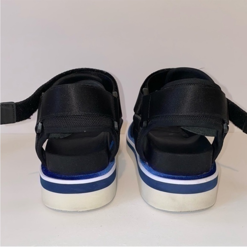 See by Chloe Yumi ankle strap sandals - Picture 3 of 11